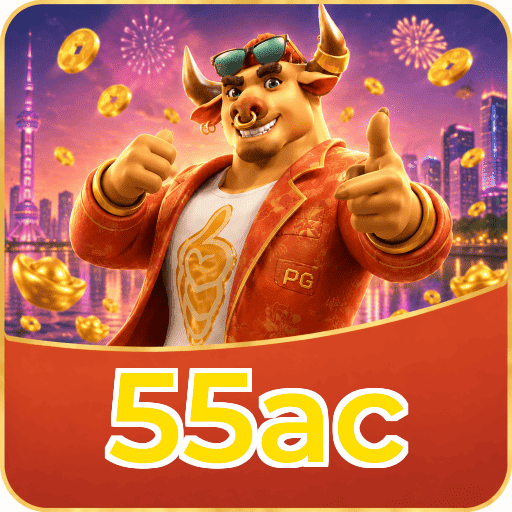 Loteria 55ac - Mega-Sena online
