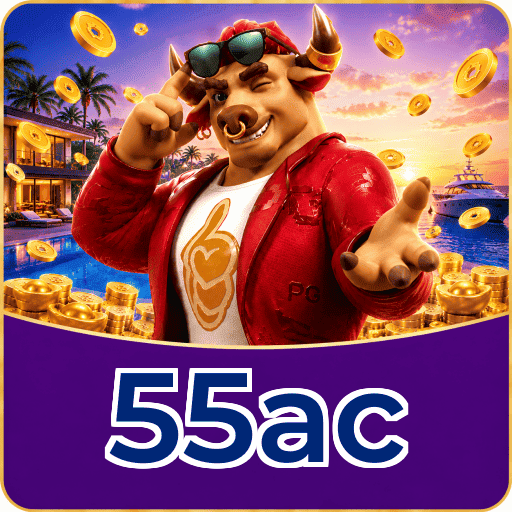 Slots 55ac - Giros Grátis Diários