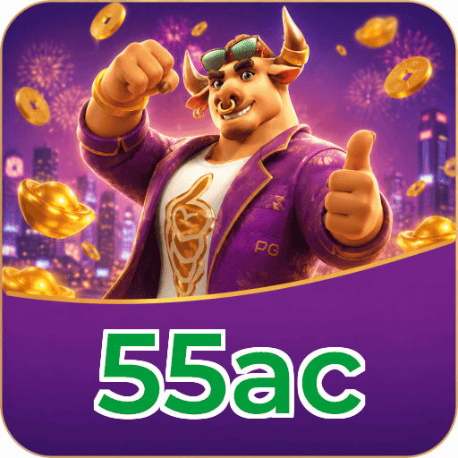 App Store & Play Store - Disponível