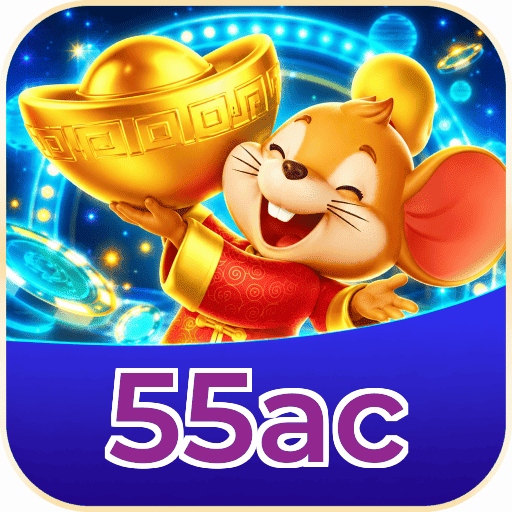 Odds Competitivas 55ac