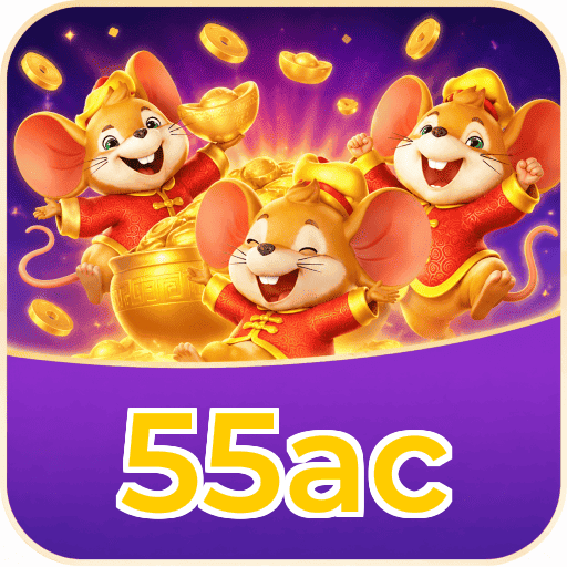 55ac Licenciado Curaçao - Segurança SSL 256-bit