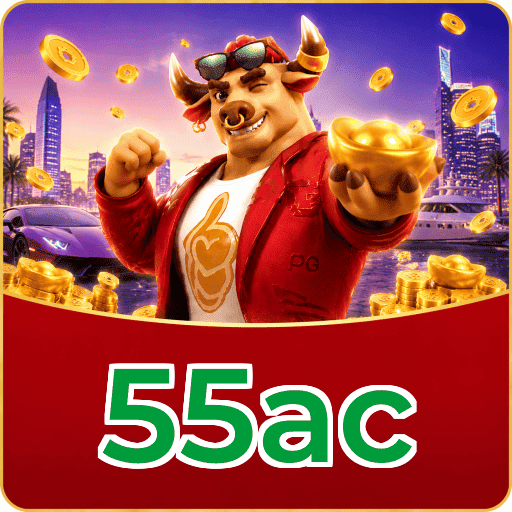 55ac Download Oficial