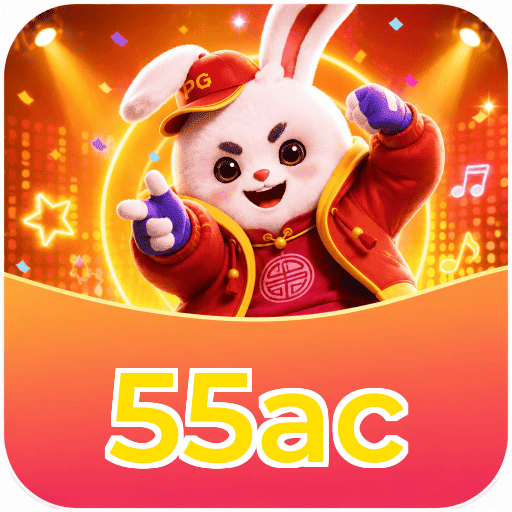 55ac Instalar Logo 3