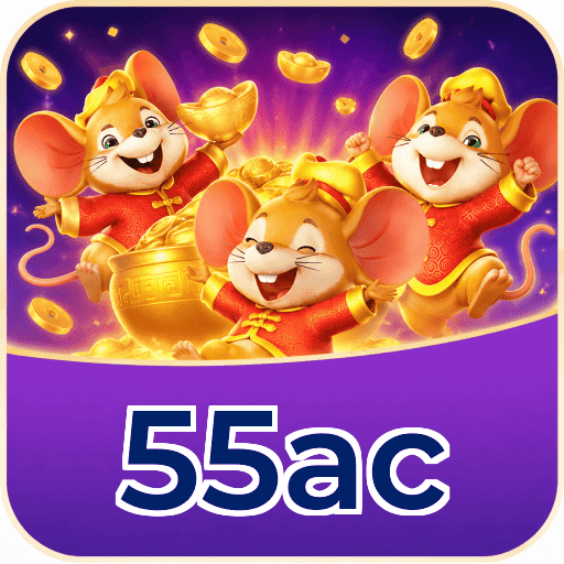 55ac Logo 2