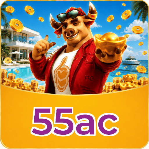 Loteria 55ac - Lotofácil diária
